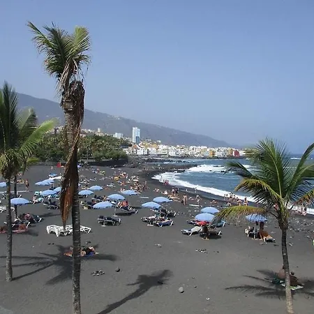 Jardines Del Mar - The North Paradise
