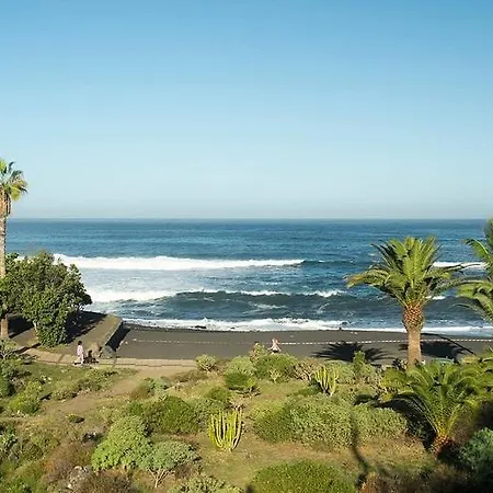 Jardines Del Mar - The North Paradise *