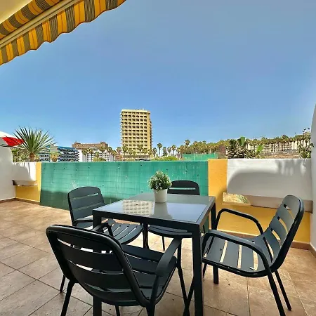 Jardines Del Mar - The North Paradise