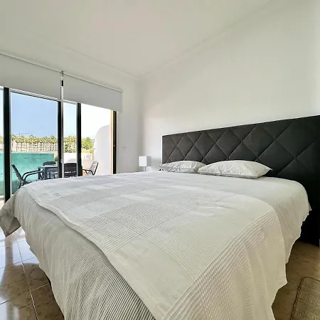 Apartamento Jardines Del Mar - The North Paradise